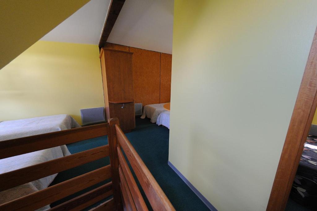 Le Relais De Wasselonne Aparthotel Pokój zdjęcie
