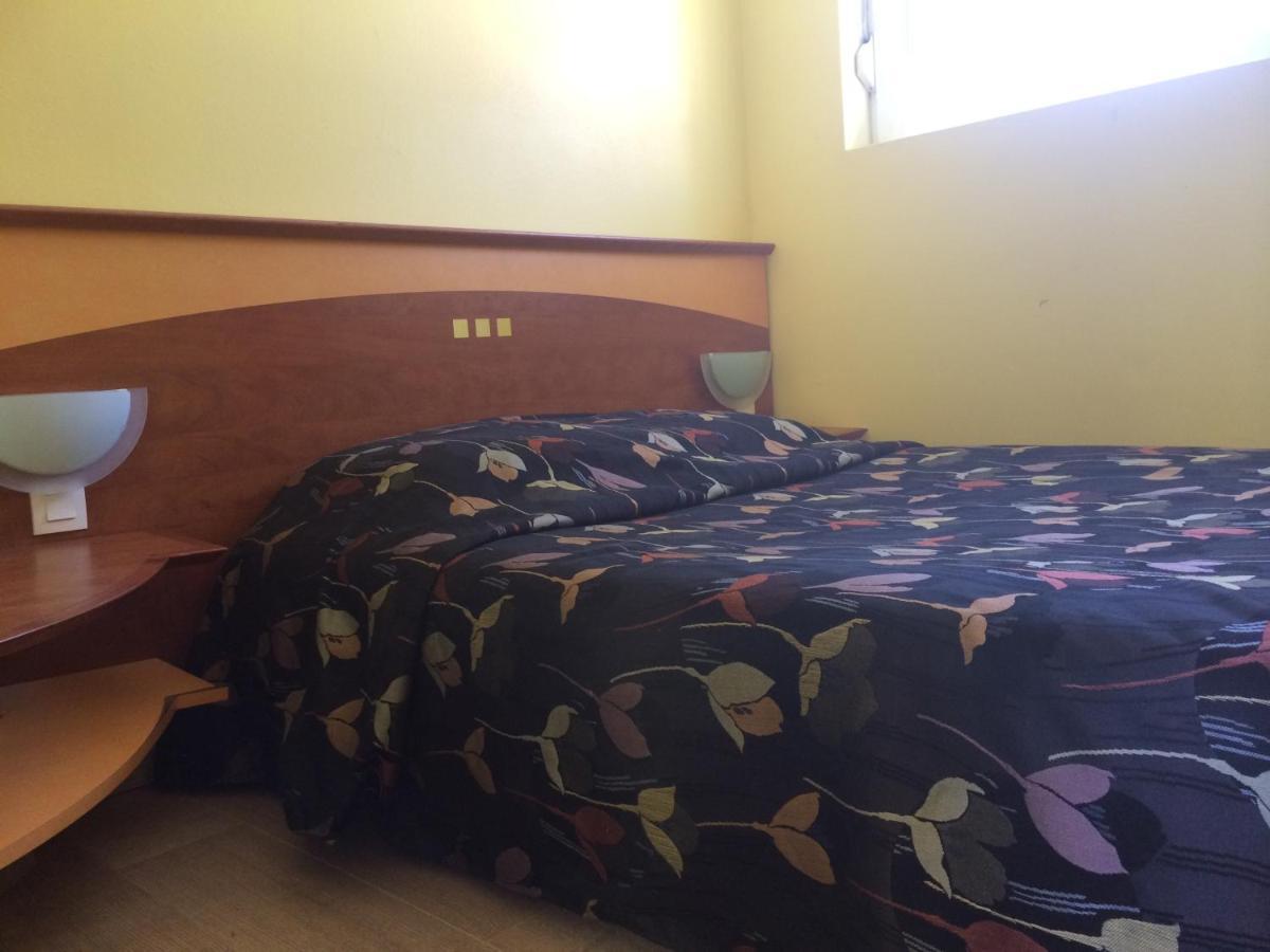 Le Relais De Wasselonne Aparthotel Pokój zdjęcie