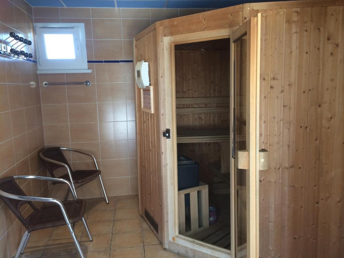 Le Relais De Wasselonne Aparthotel Zewnętrze zdjęcie